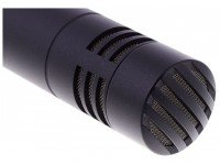 AKG P170 AKG P170